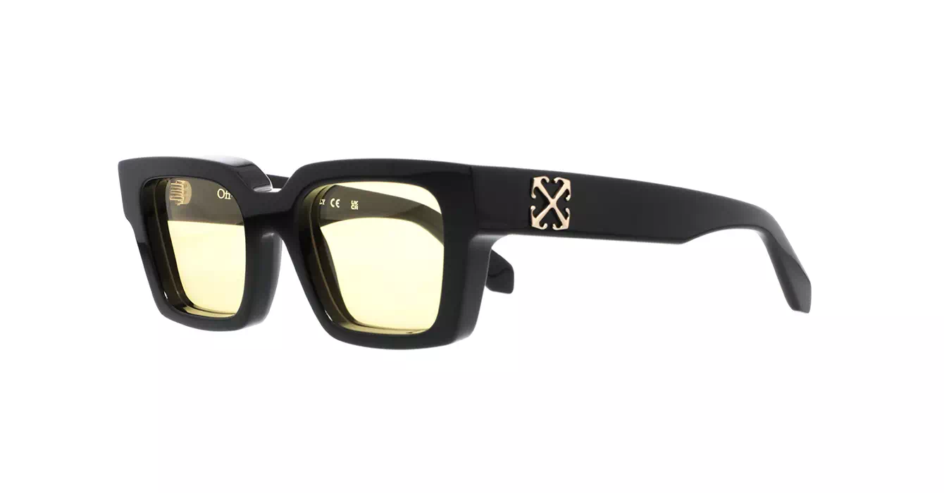Off-White OERI126-L 1018 Virgil s53
