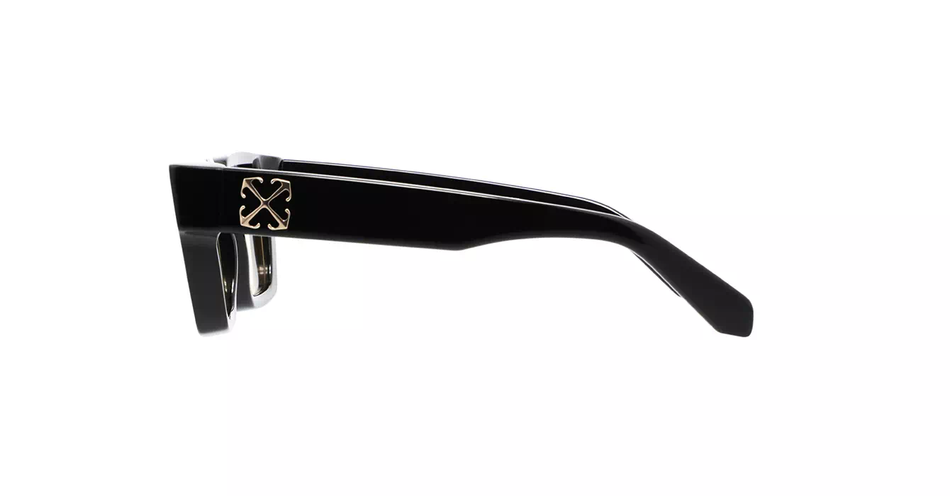 Off-White OERI126-L 1018 Virgil s53
