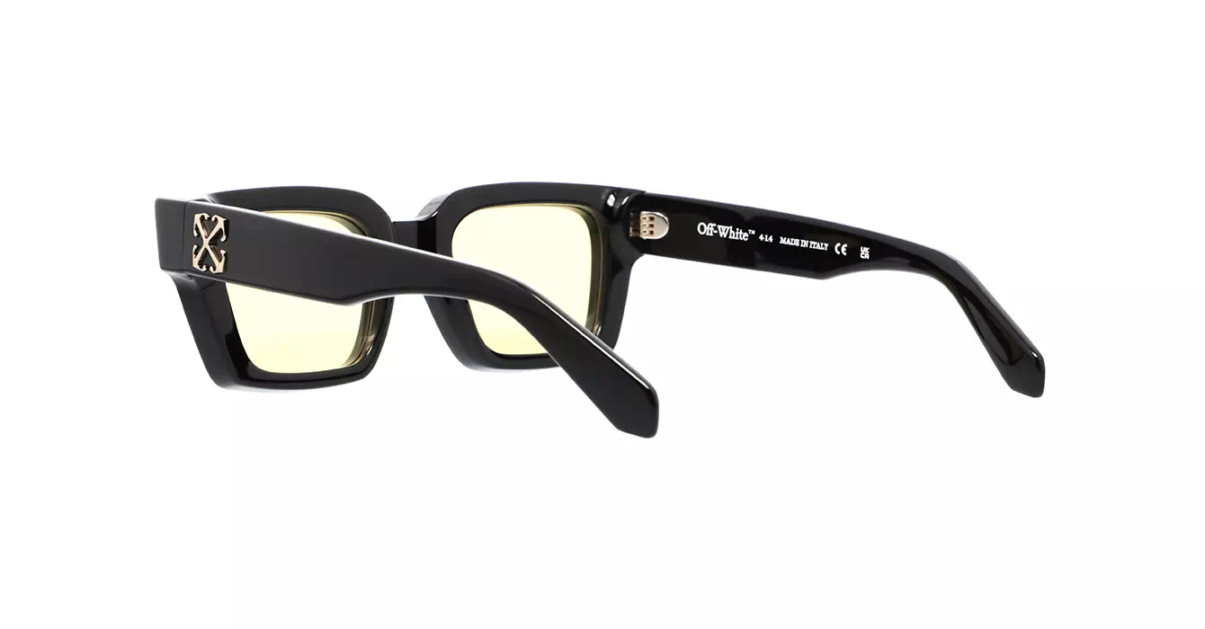 Off-White OERI126-L 1018 Virgil s53