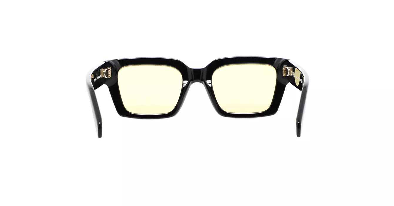 Off-White OERI126-L 1018 Virgil s53