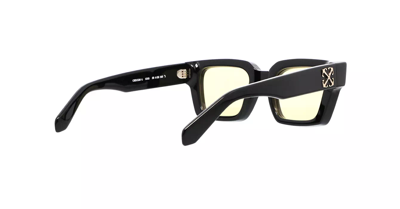 Off-White OERI126-L 1018 Virgil s53