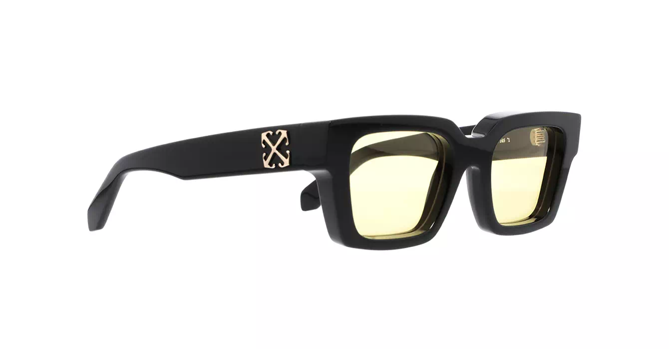 Off-White OERI126-L 1018 Virgil s53