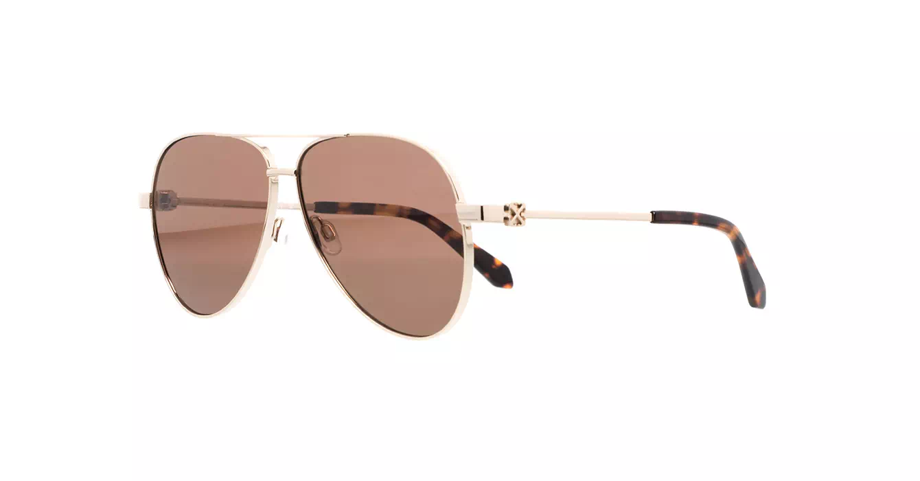 Off-White OERI122 7664 Ruston L s62