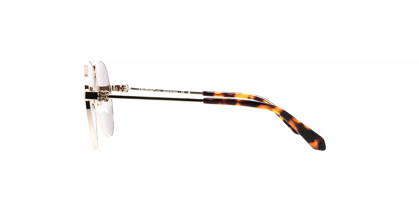 Off-White OERI122 7664 Ruston L s62
