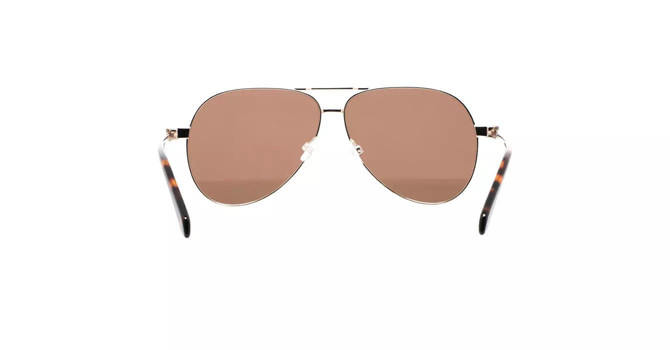 Off-White OERI122 7664 Ruston L s62