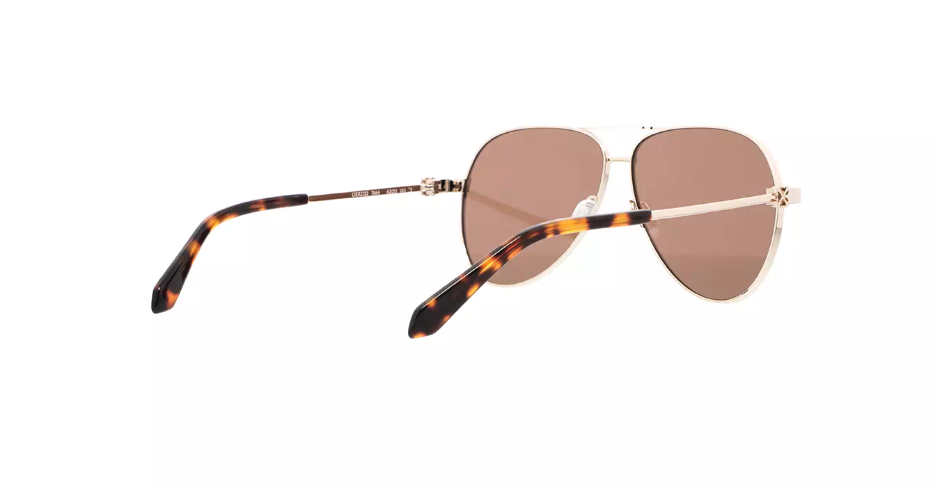 Off-White OERI122 7664 Ruston L s62