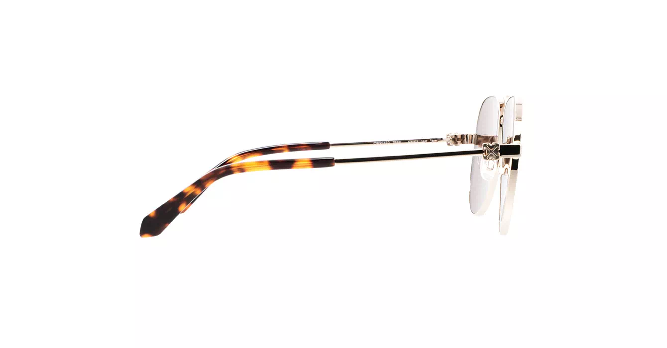 Off-White OERI122 7664 Ruston L s62