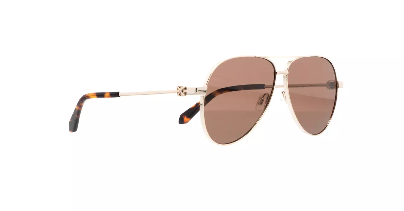 Off-White OERI122 7664 Ruston L s62