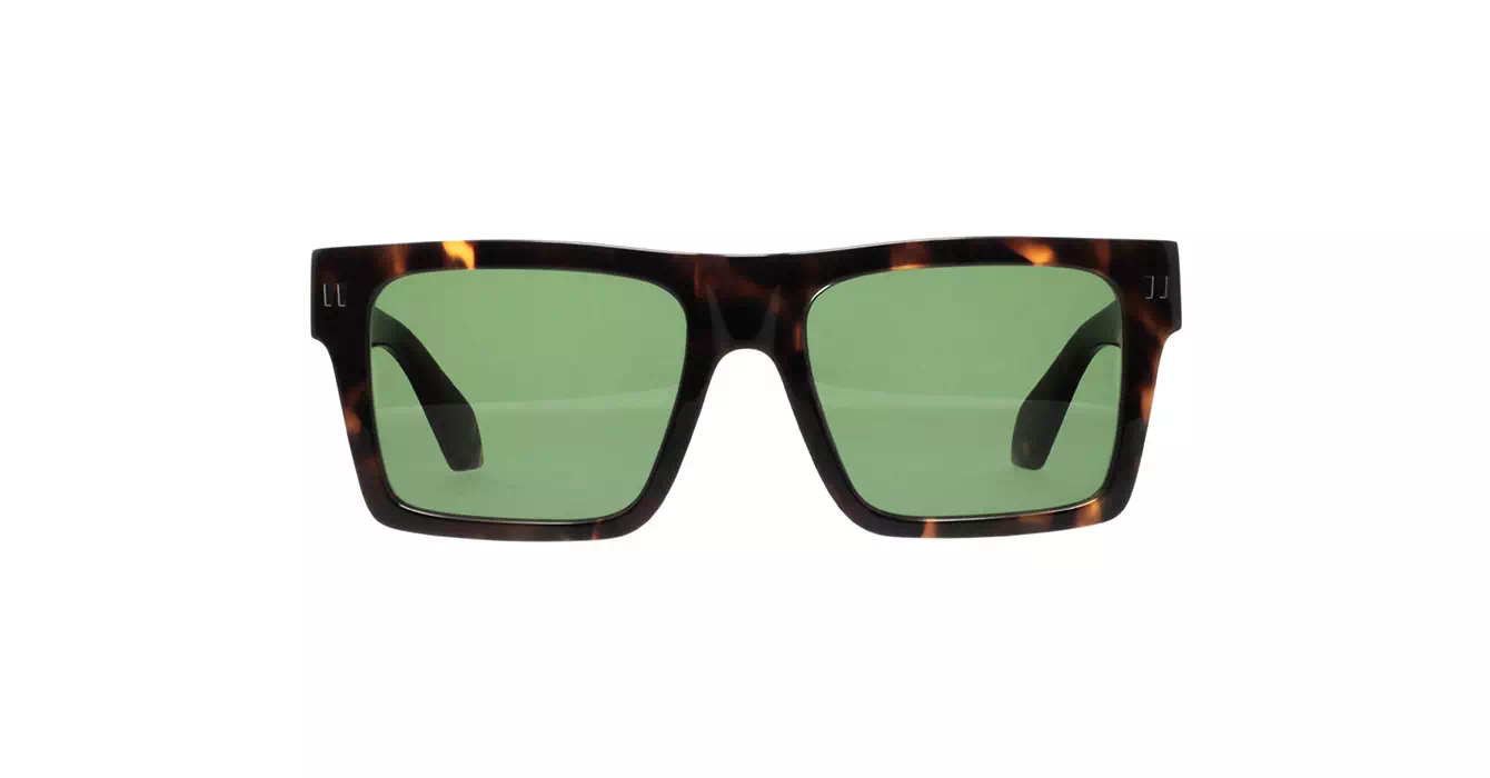 Off-White OERI109 6055 Lawton s54