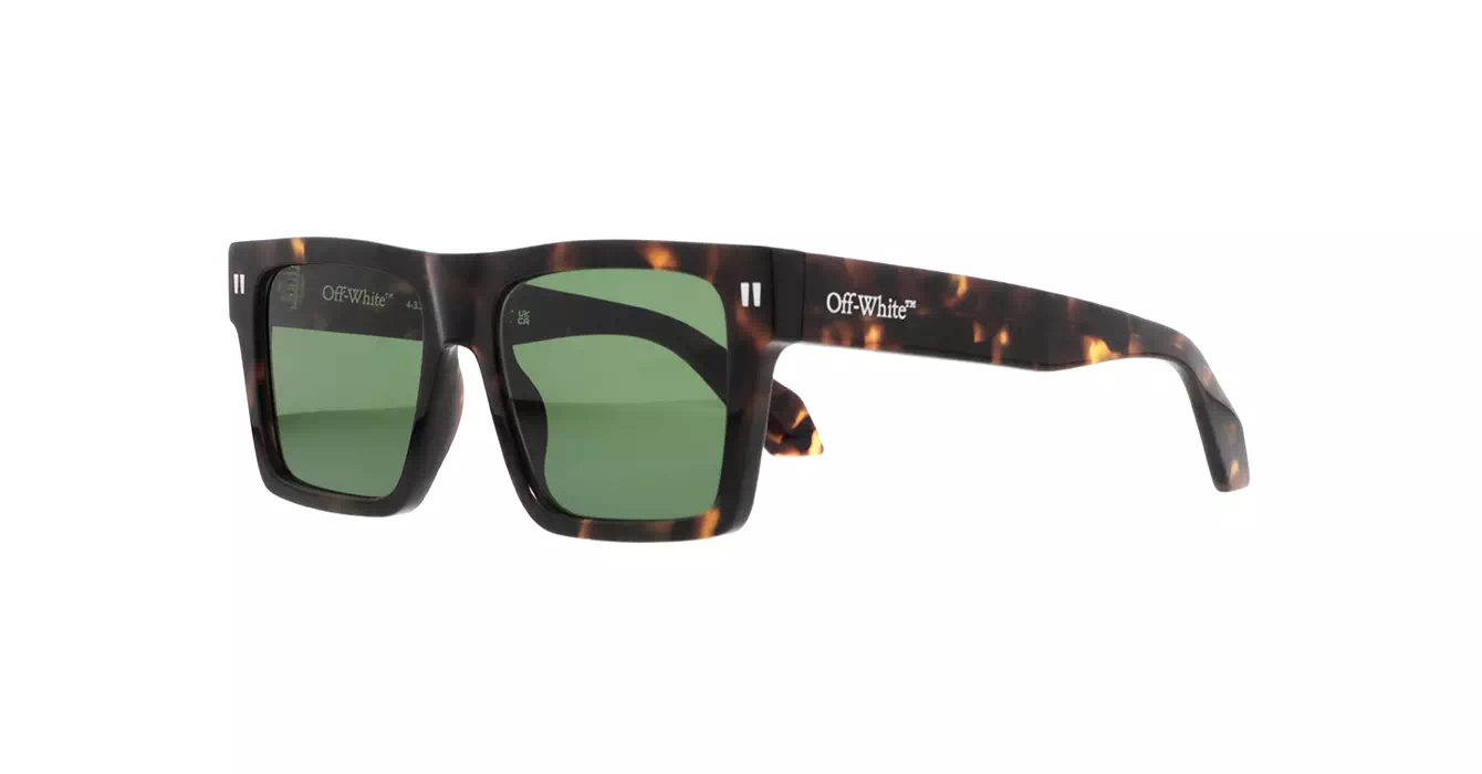 Off-White OERI109 6055 Lawton s54