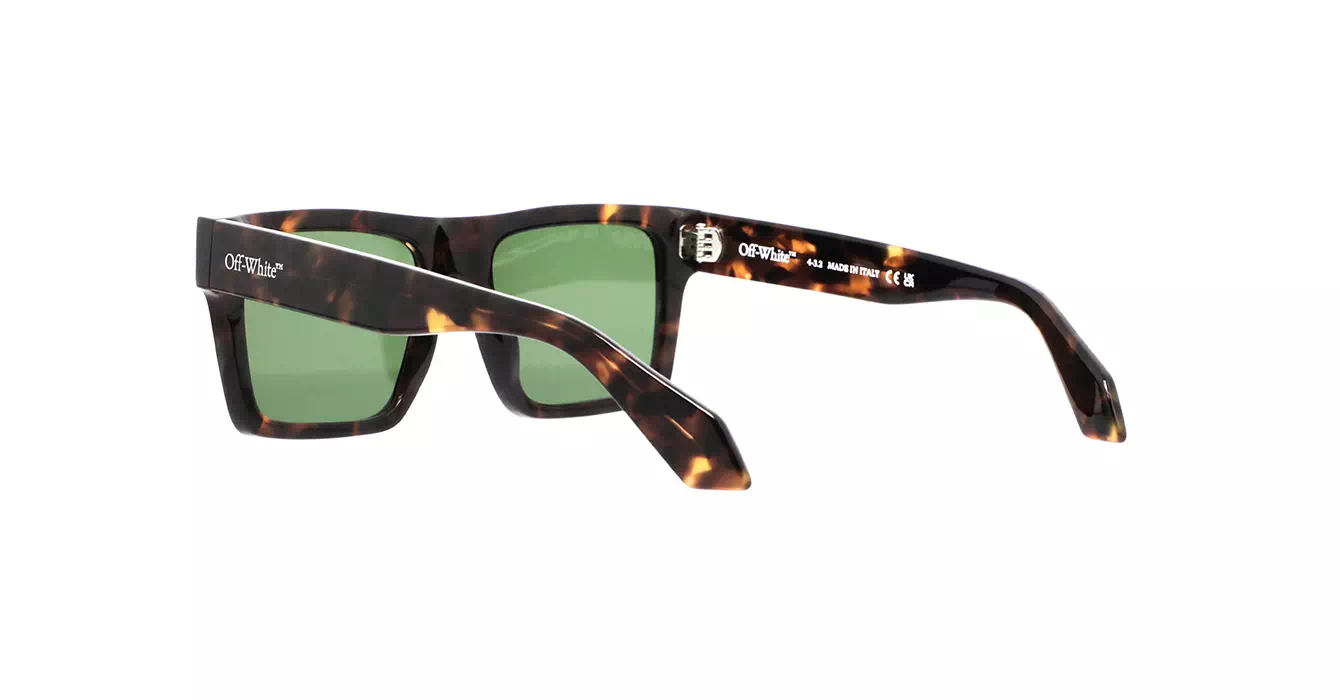 Off-White OERI109 6055 Lawton s54
