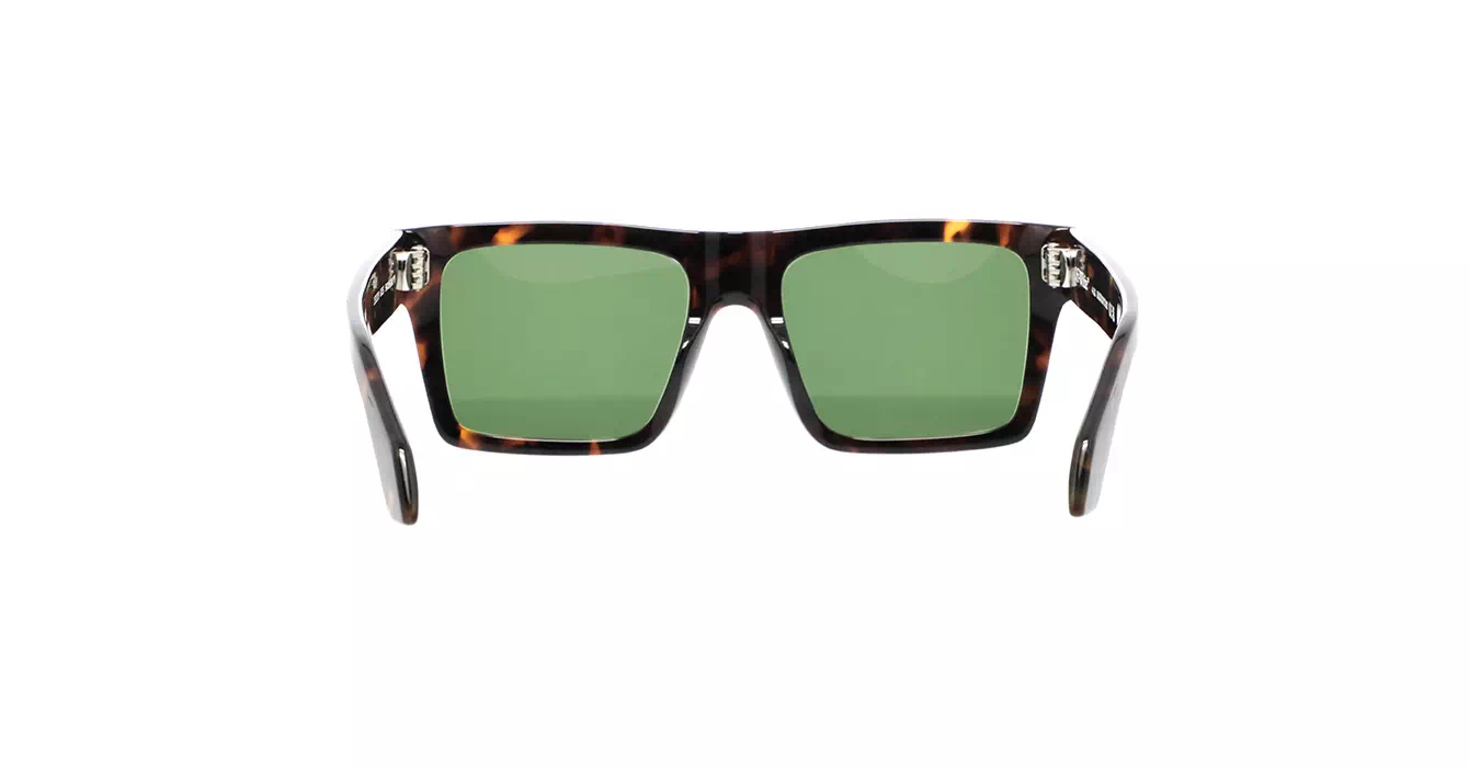 Off-White OERI109 6055 Lawton s54
