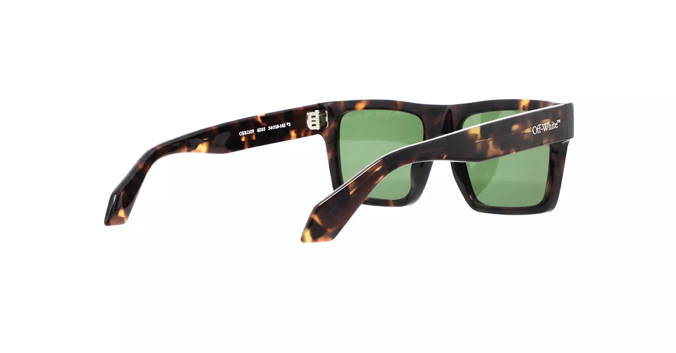 Off-White OERI109 6055 Lawton s54