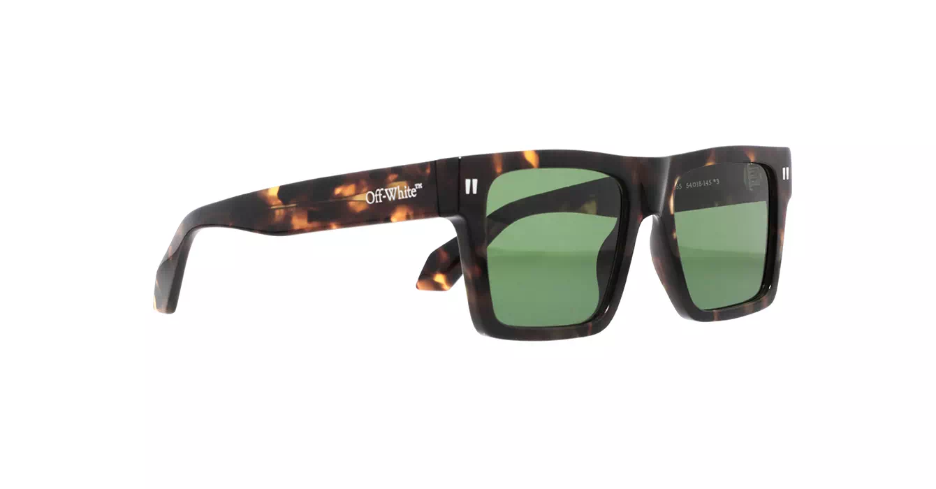 Off-White OERI109 6055 Lawton s54