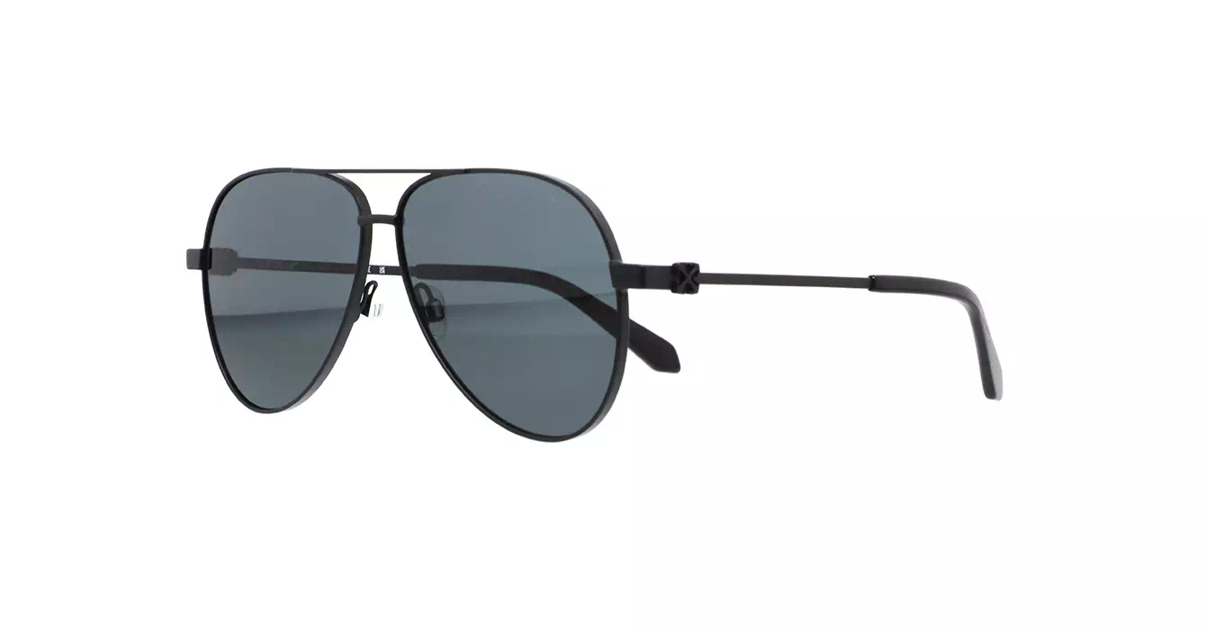 Off-White OERI122 1007 Ruston L s62