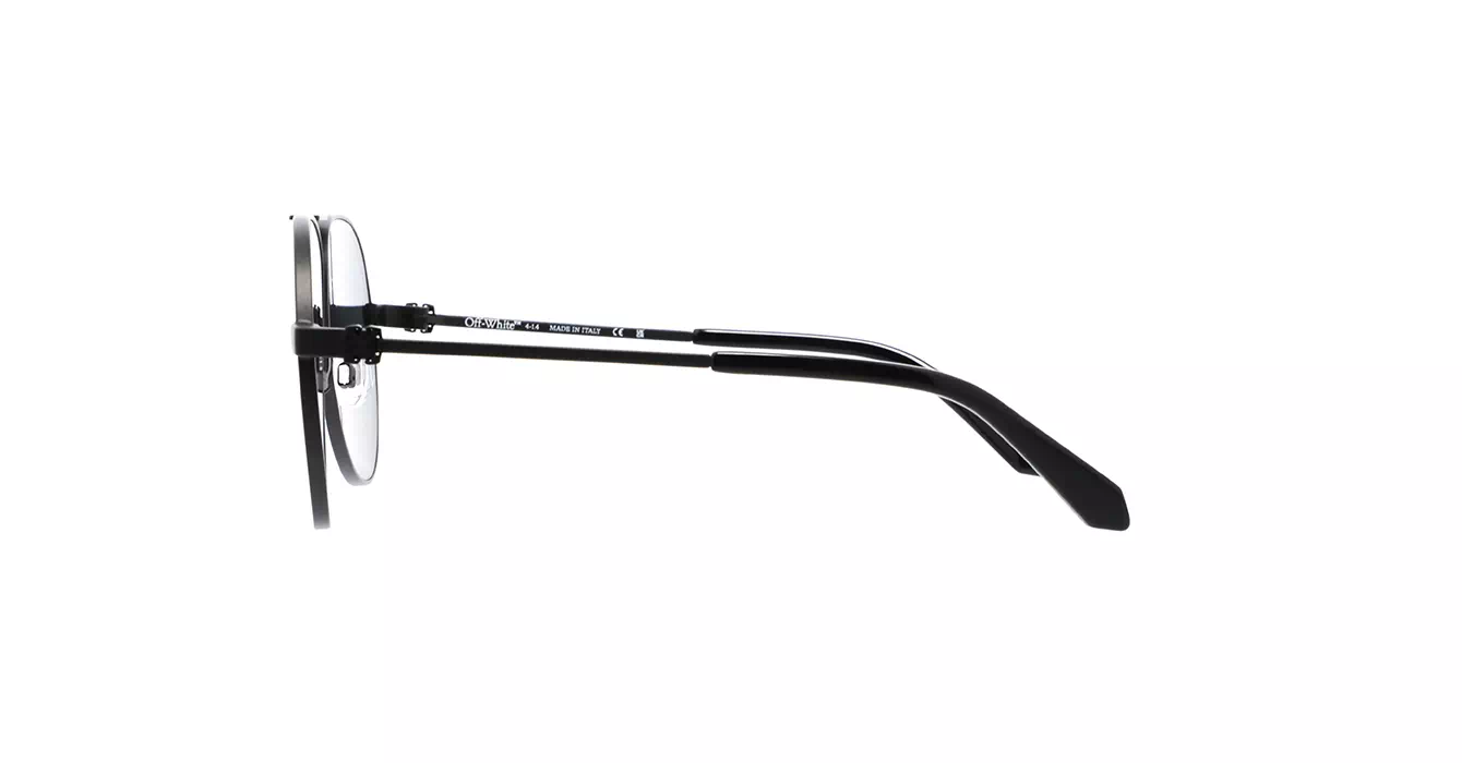 Off-White OERI122 1007 Ruston L s62