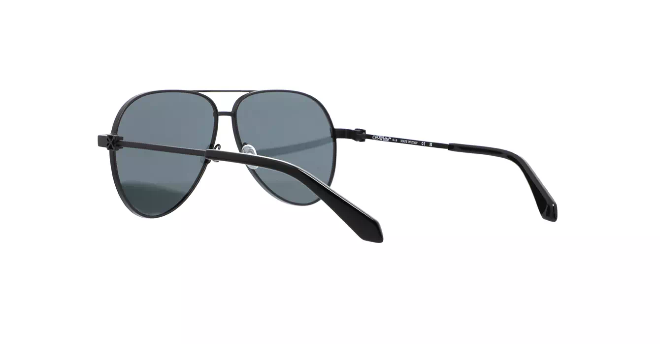 Off-White OERI122 1007 Ruston L s62