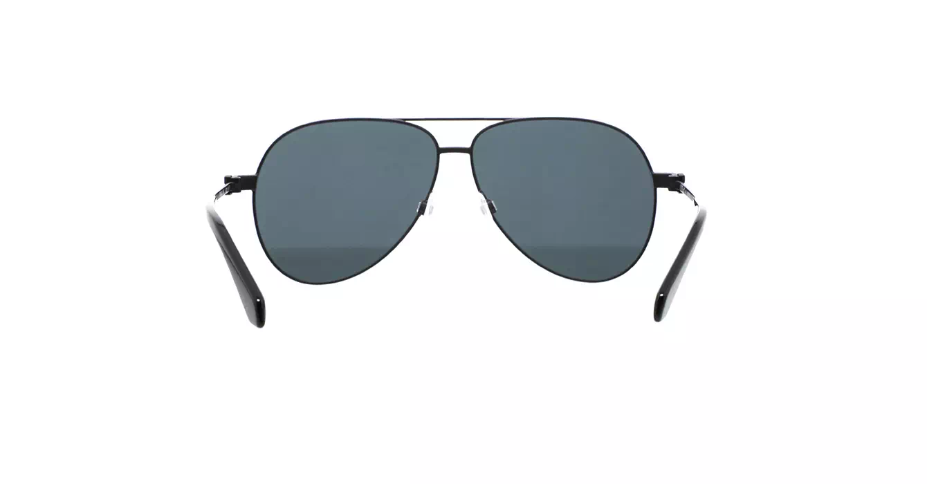 Off-White OERI122 1007 Ruston L s62