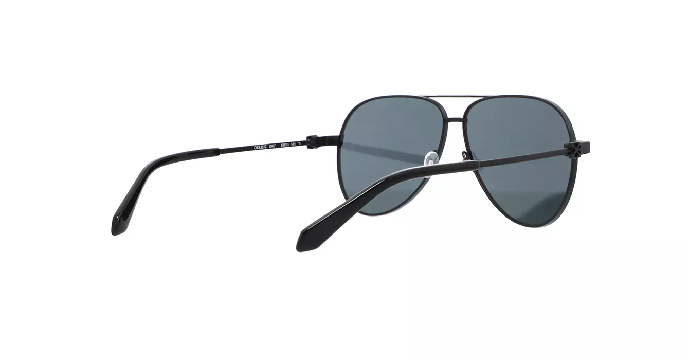 Off-White OERI122 1007 Ruston L s62
