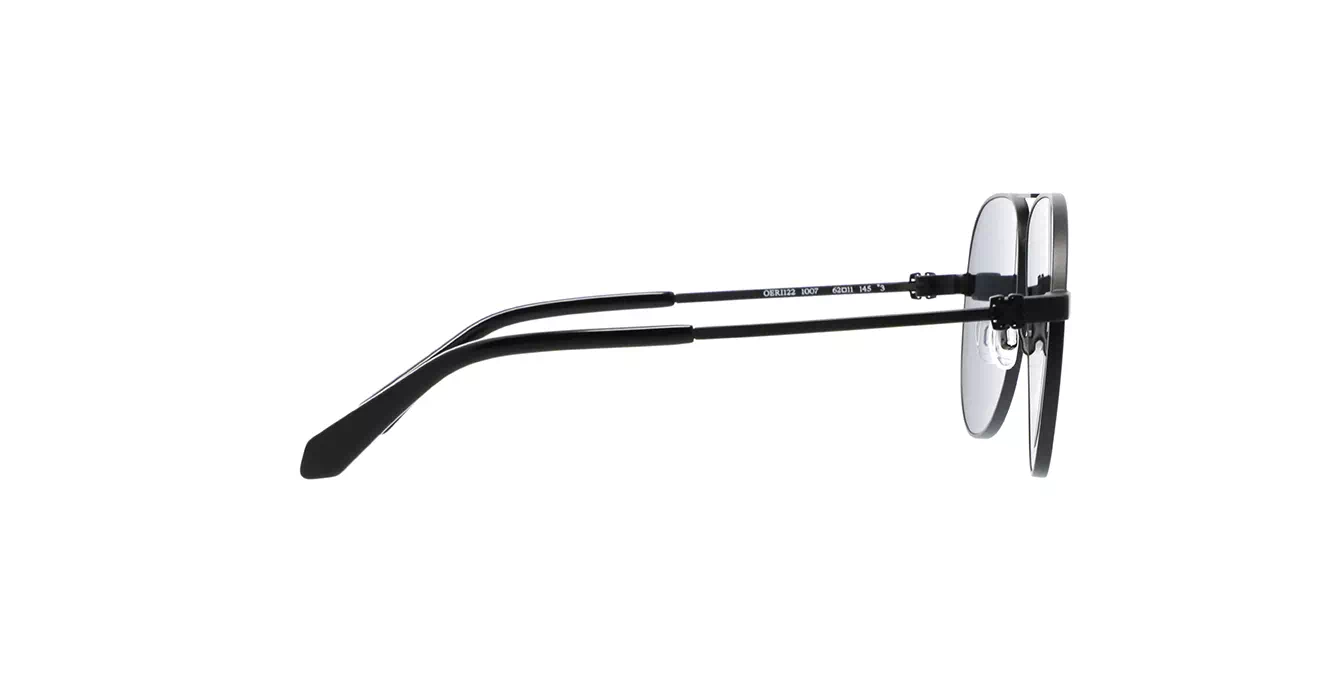 Off-White OERI122 1007 Ruston L s62