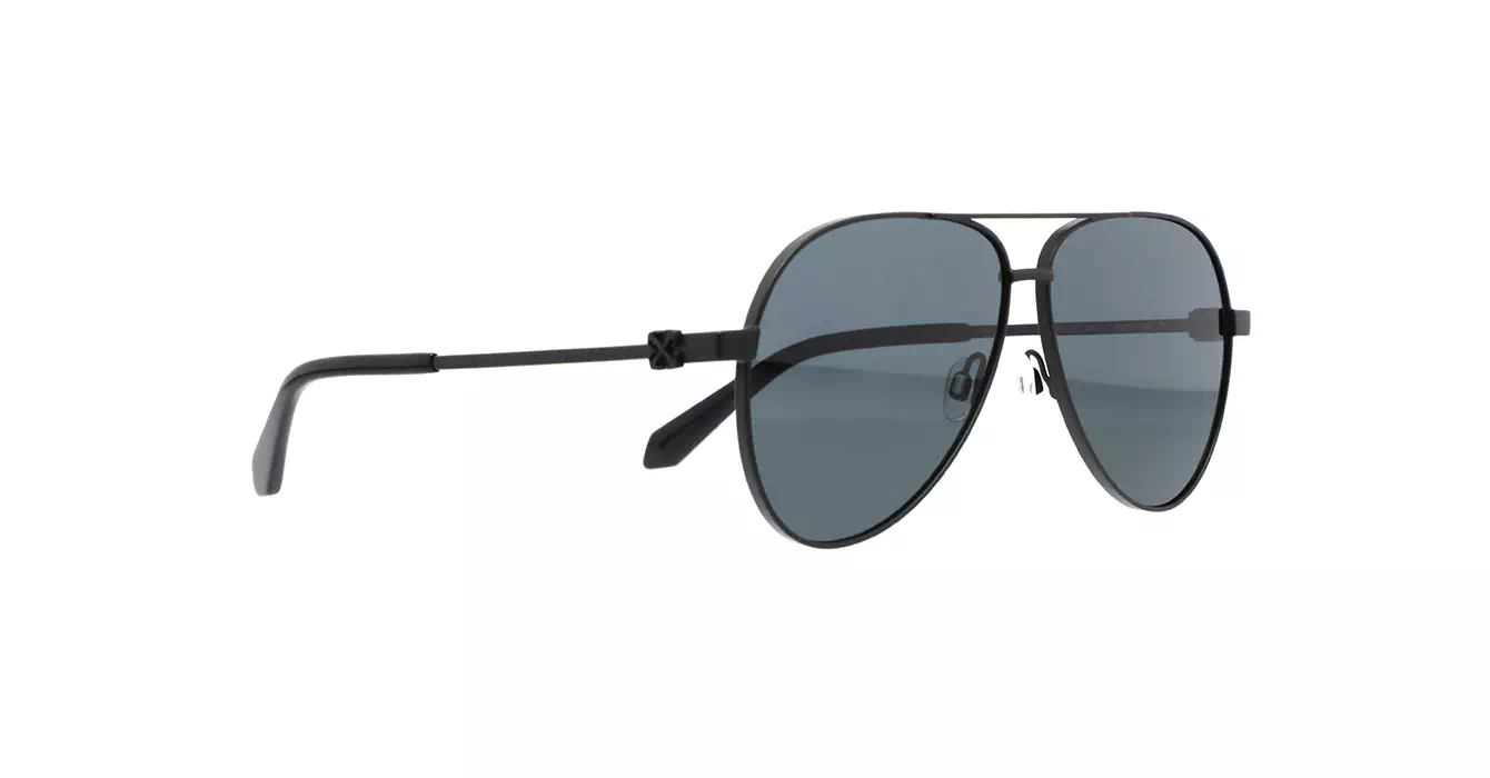 Off-White OERI122 1007 Ruston L s62