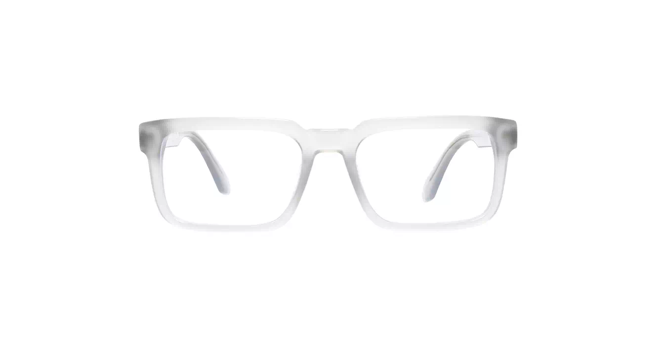 Off-White OERJ070 0900 s55