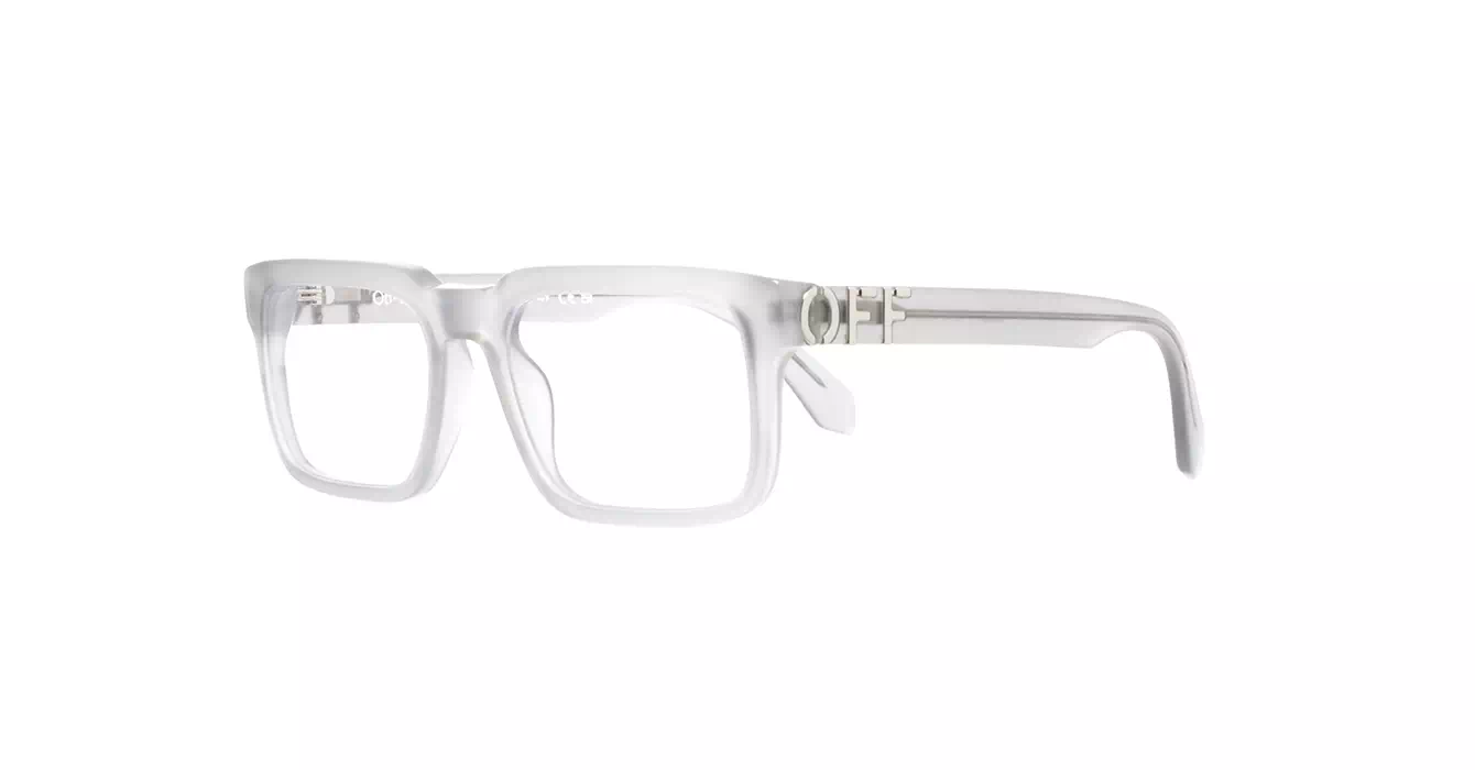 Off-White OERJ070 0900 s55