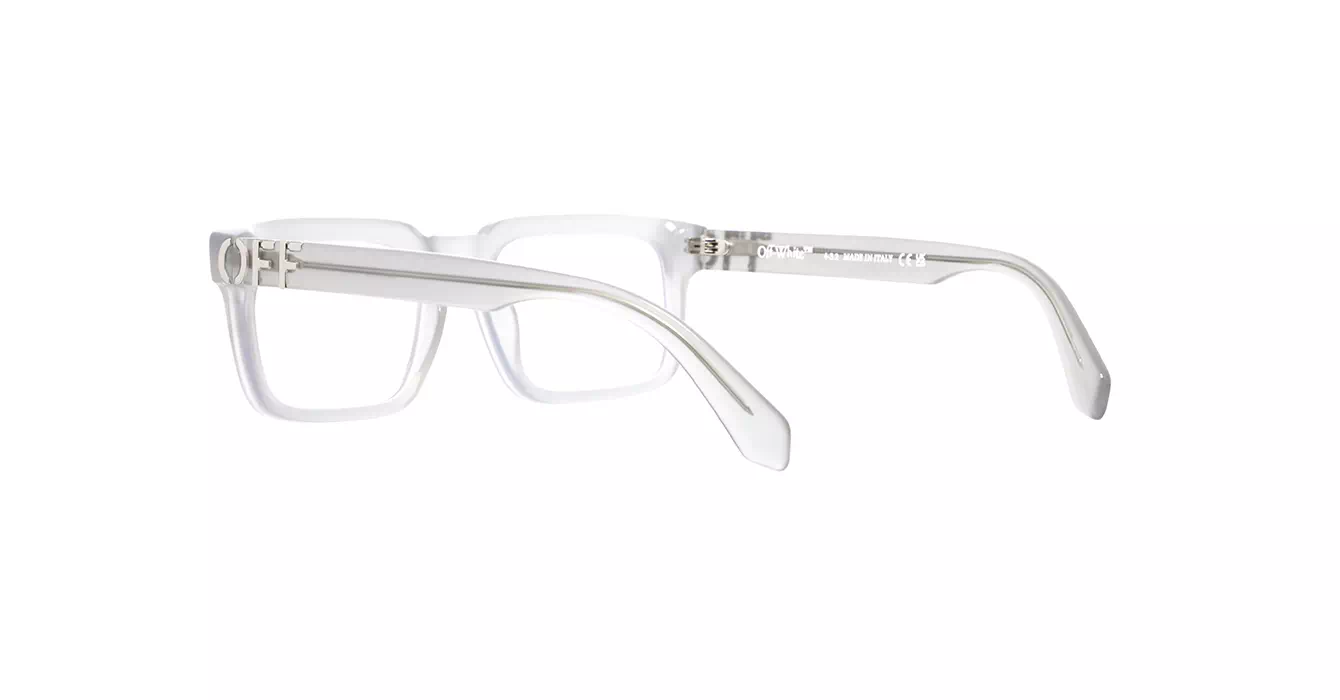 Off-White OERJ070 0900 s55