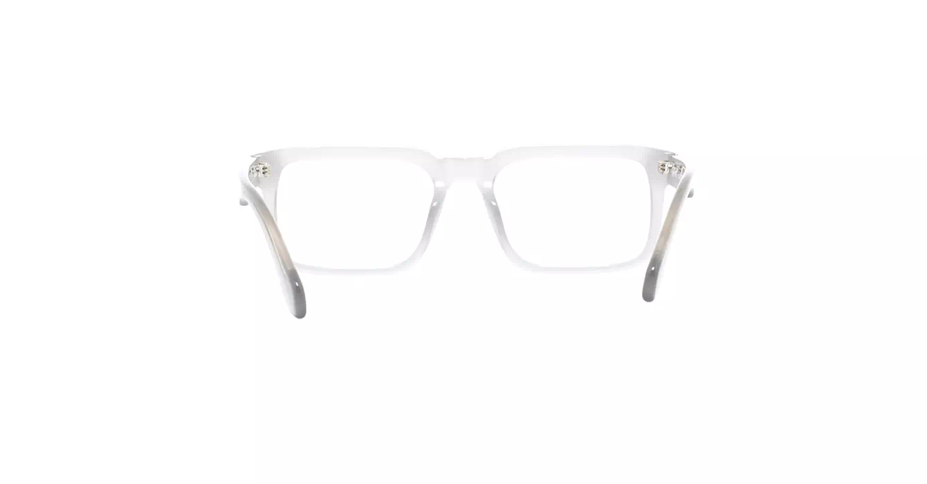 Off-White OERJ070 0900 s55