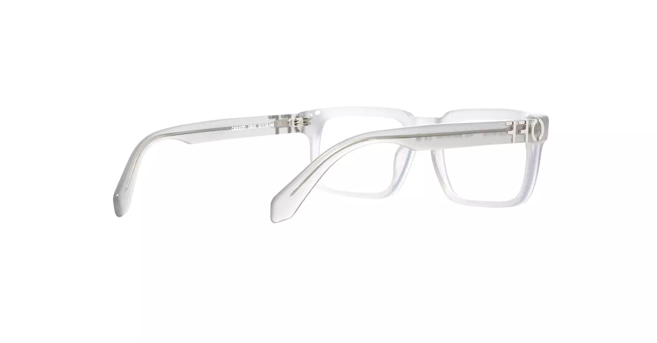 Off-White OERJ070 0900 s55