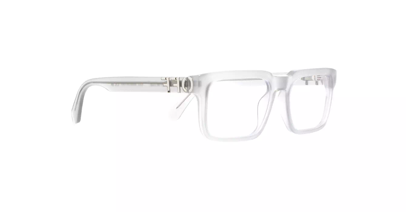Off-White OERJ070 0900 s55