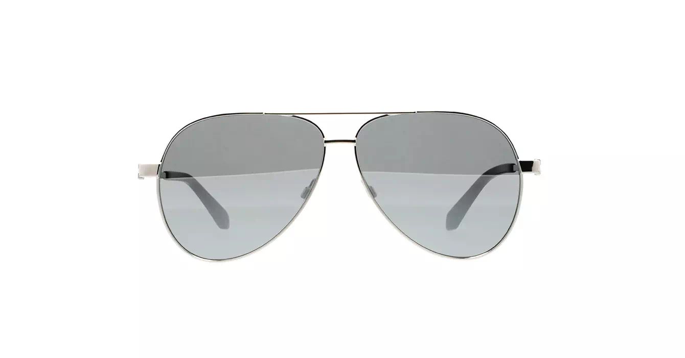 Off-White OERI122 7272 Ruston L s62