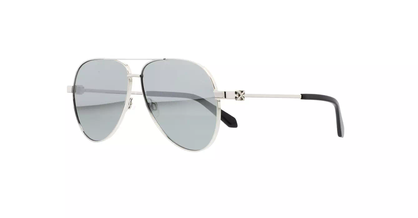 Off-White OERI122 7272 Ruston L s62