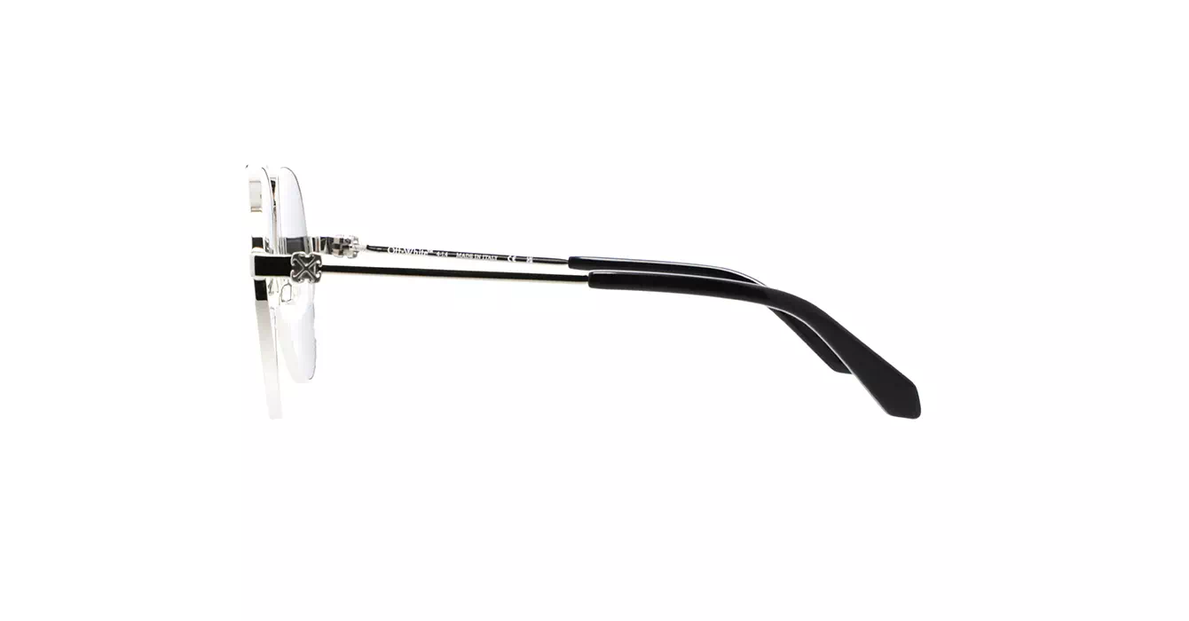 Off-White OERI122 7272 Ruston L s62