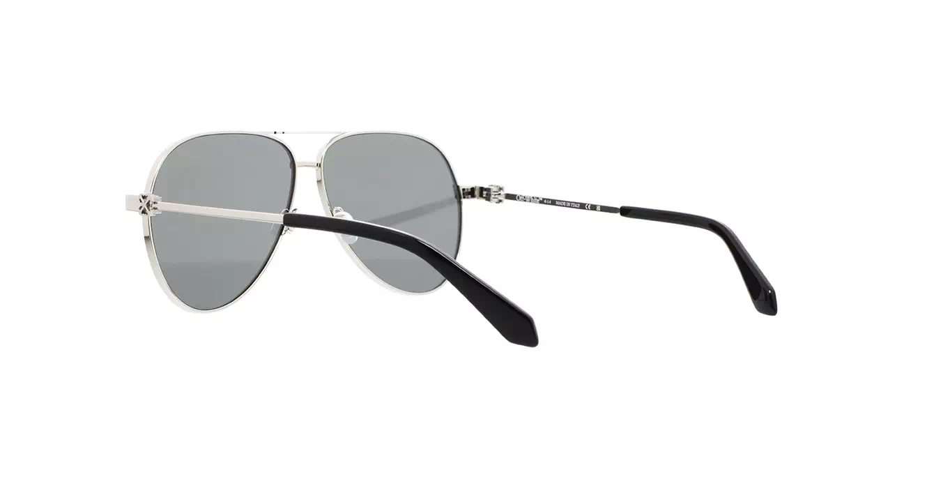 Off-White OERI122 7272 Ruston L s62