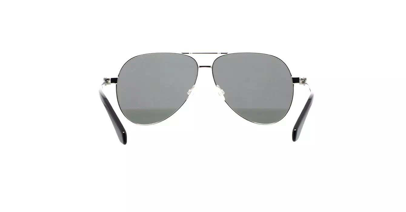 Off-White OERI122 7272 Ruston L s62