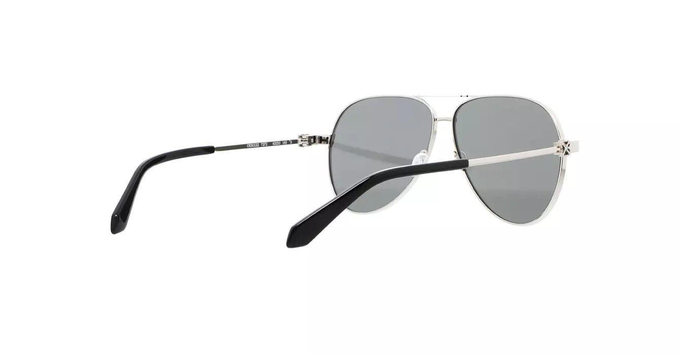 Off-White OERI122 7272 Ruston L s62