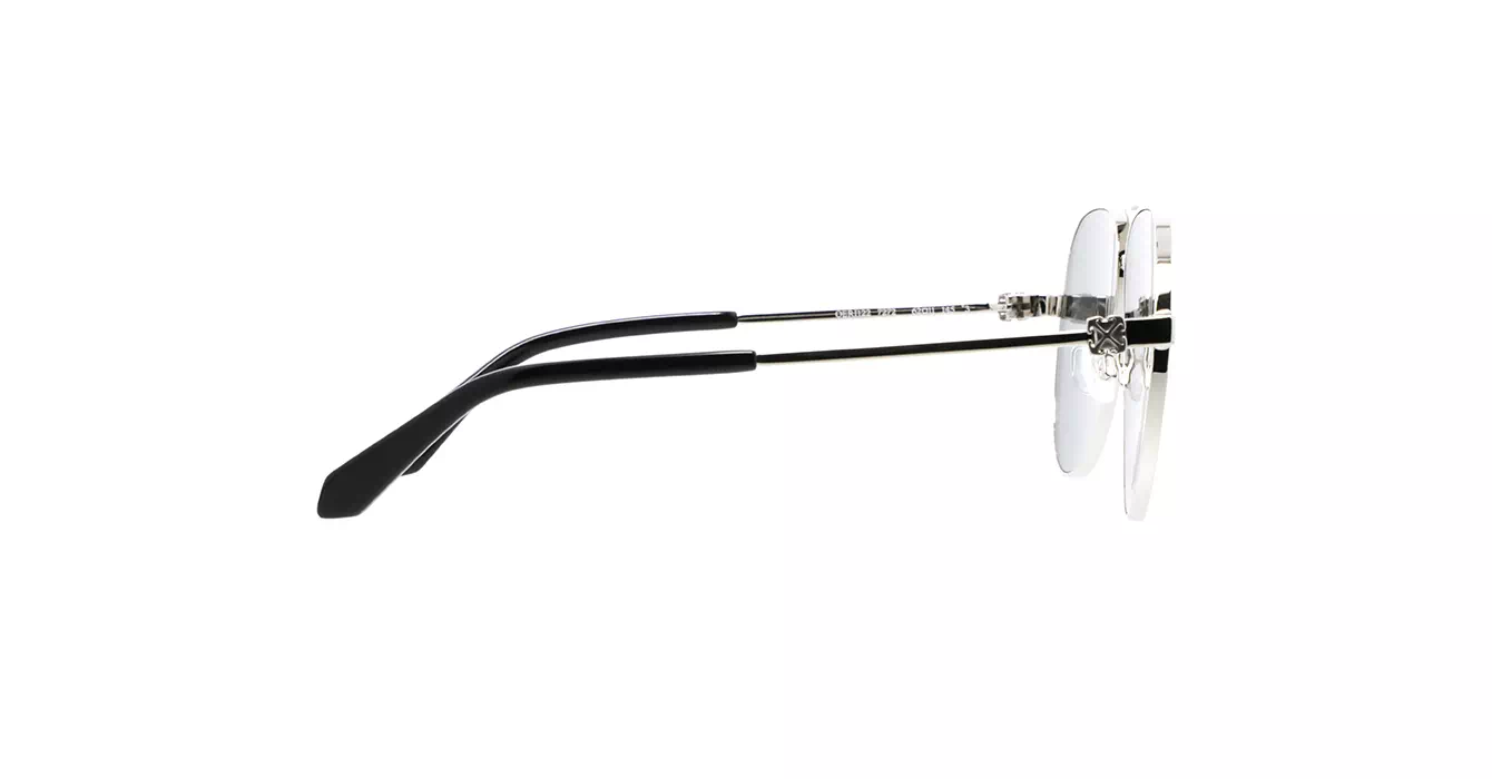 Off-White OERI122 7272 Ruston L s62