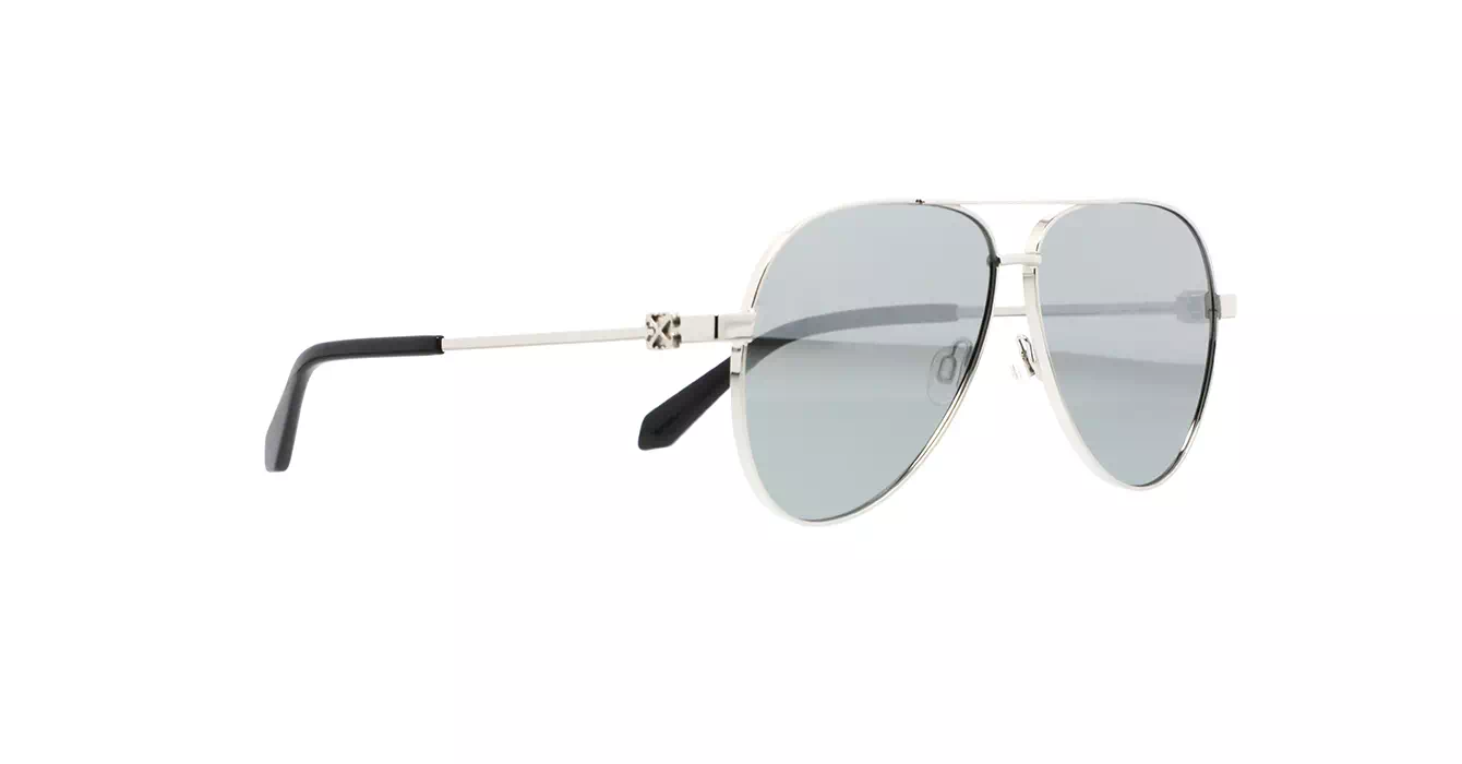 Off-White OERI122 7272 Ruston L s62