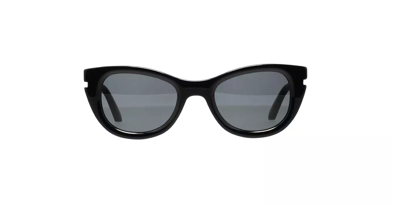 Off-White OERI112 1007 Boulder s50