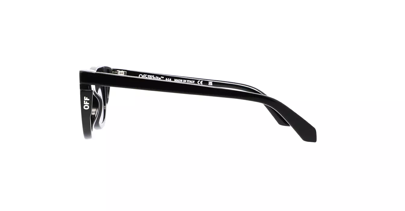 Off-White OERI112 1007 Boulder s50