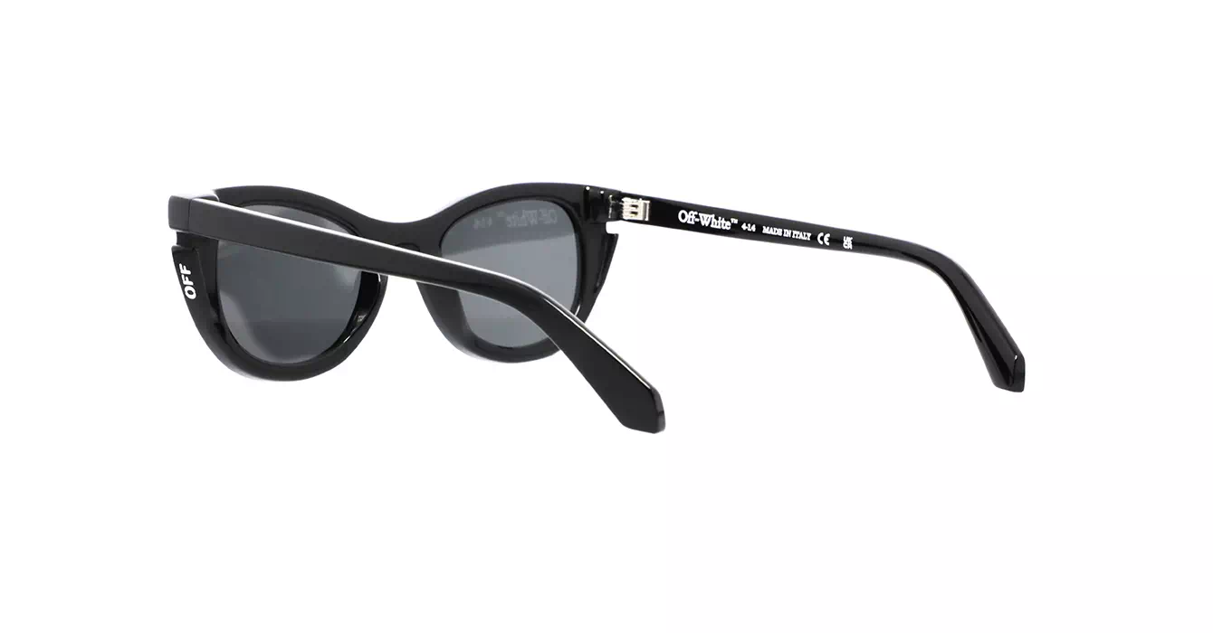 Off-White OERI112 1007 Boulder s50