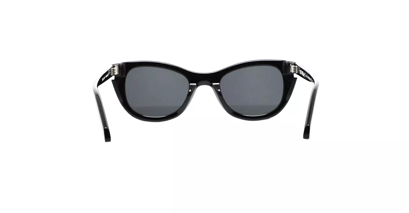Off-White OERI112 1007 Boulder s50