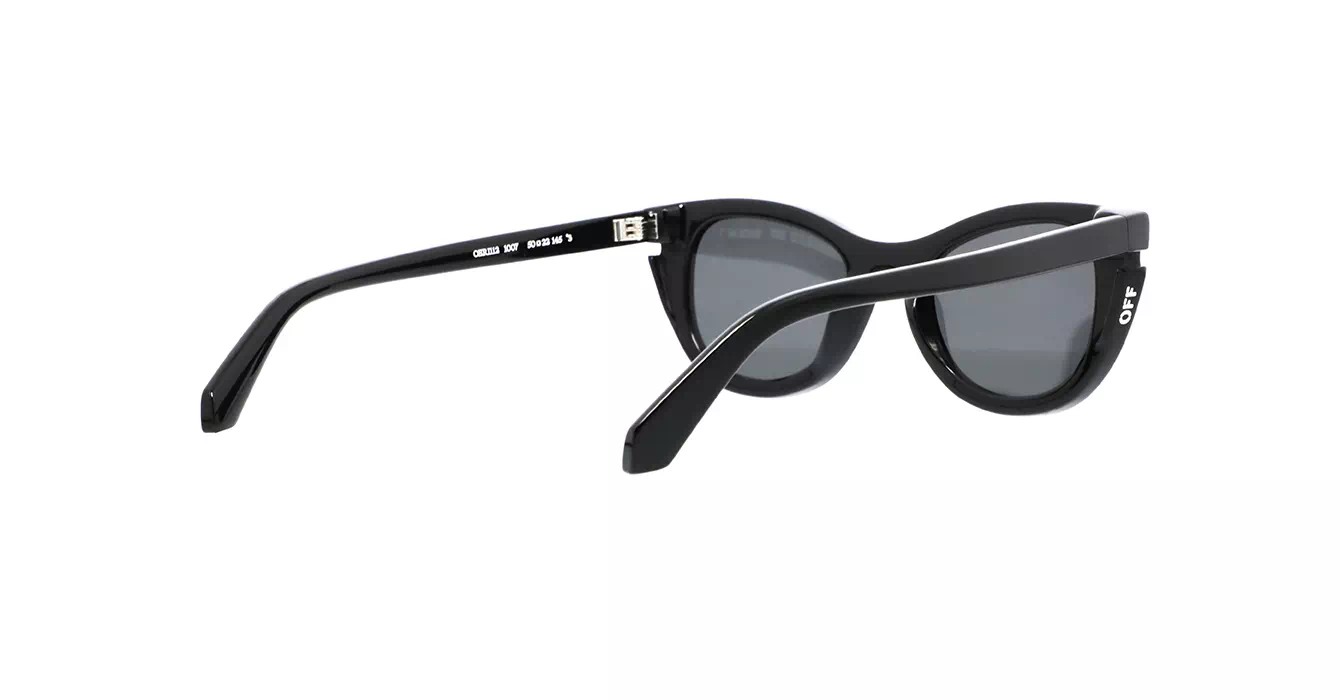 Off-White OERI112 1007 Boulder s50