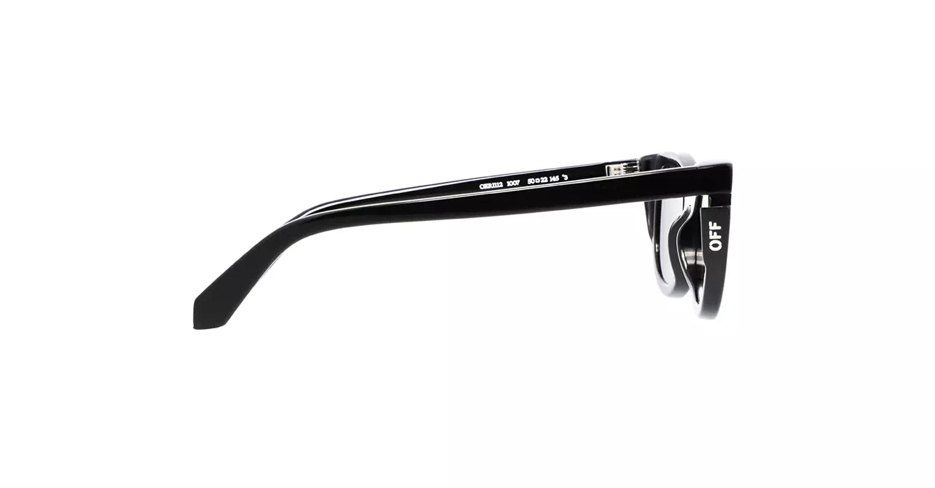 Off-White OERI112 1007 Boulder s50