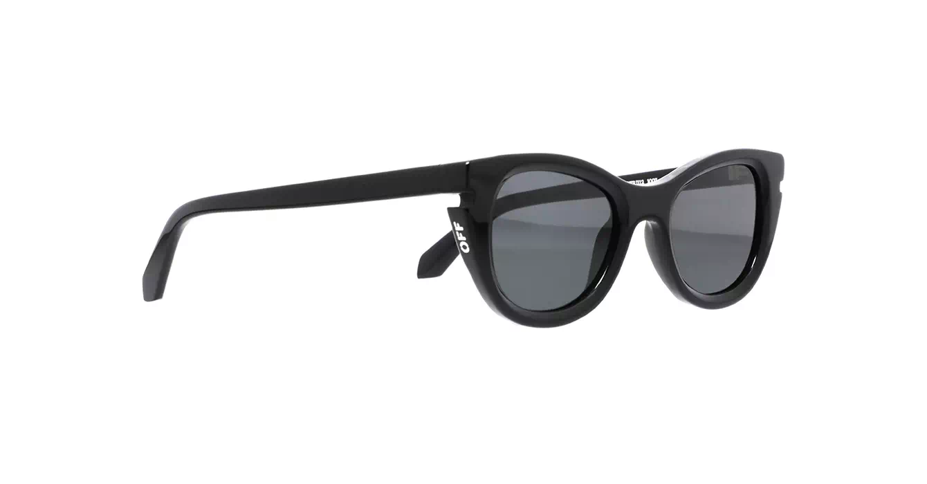 Off-White OERI112 1007 Boulder s50