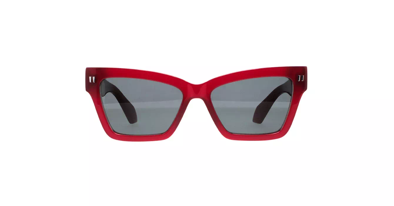 Off-White OERI110 2807 Cincinnati s54