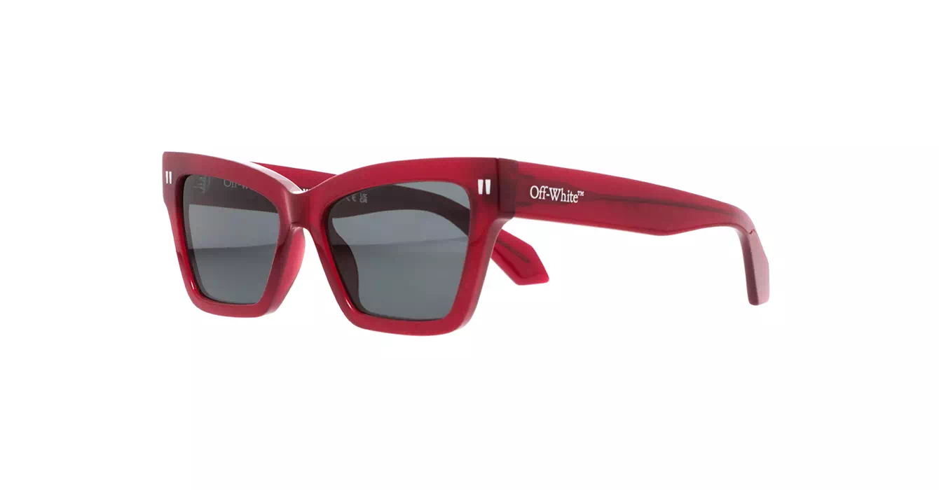 Off-White OERI110 2807 Cincinnati s54