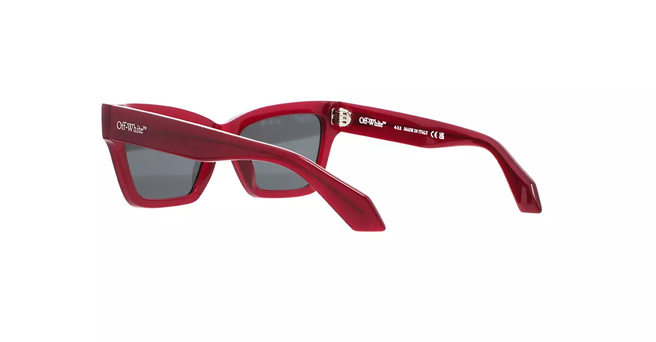 Off-White OERI110 2807 Cincinnati s54