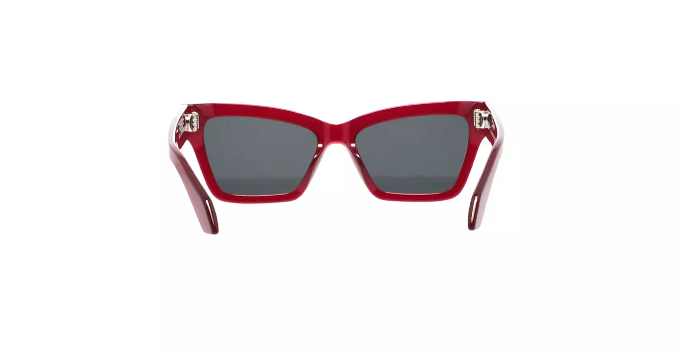 Off-White OERI110 2807 Cincinnati s54